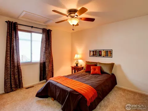 13887 Eudora St, Thornton, CO 80602 photo 20