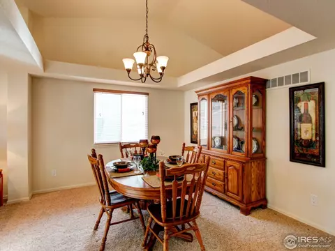 13887 Eudora St, Thornton, CO 80602 photo 5