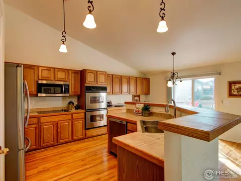 13887 Eudora St, Thornton, CO 80602 photo 9