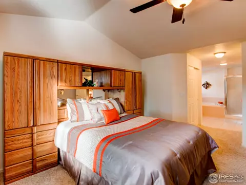 13887 Eudora St, Thornton, CO 80602 photo 16