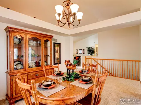 13887 Eudora St, Thornton, CO 80602 photo 4