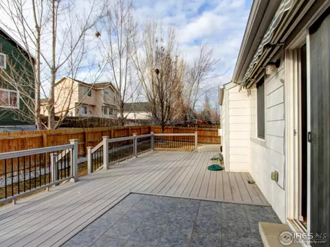 13887 Eudora St, Thornton, CO 80602 photo 23