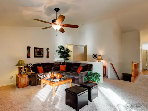 13887 Eudora St, Thornton, CO 80602 photo 13