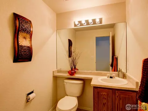 13887 Eudora St, Thornton, CO 80602 photo 22