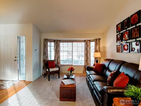 13887 Eudora St, Thornton, CO 80602 photo 3