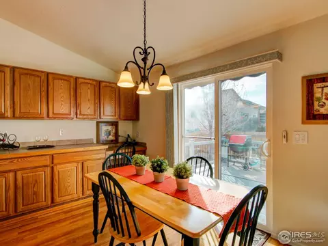 13887 Eudora St, Thornton, CO 80602 photo 12
