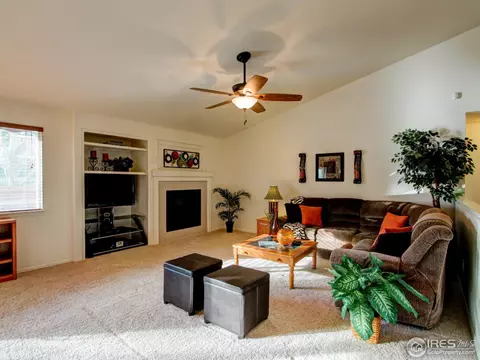 13887 Eudora St, Thornton, CO 80602 photo 8