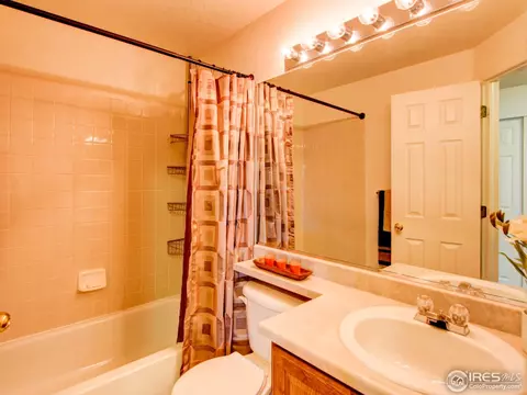 13887 Eudora St, Thornton, CO 80602 photo 19