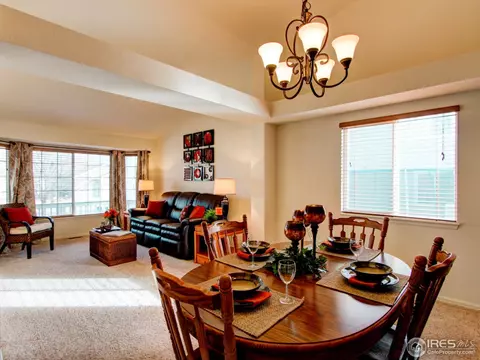 13887 Eudora St, Thornton, CO 80602 photo 6