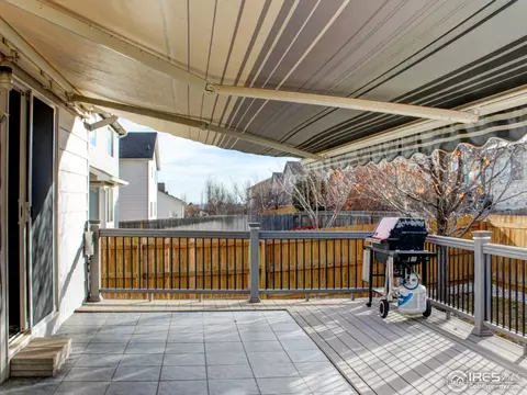 13887 Eudora St, Thornton, CO 80602 photo 24