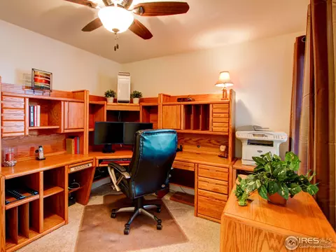 13887 Eudora St, Thornton, CO 80602 photo 18