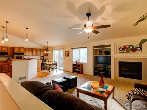 13887 Eudora St, Thornton, CO 80602 photo 7