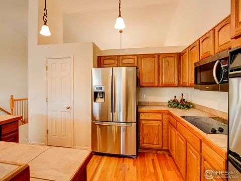 13887 Eudora St, Thornton, CO 80602 photo 10