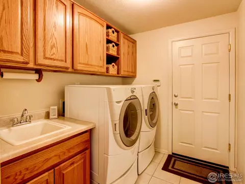 13887 Eudora St, Thornton, CO 80602 photo 25
