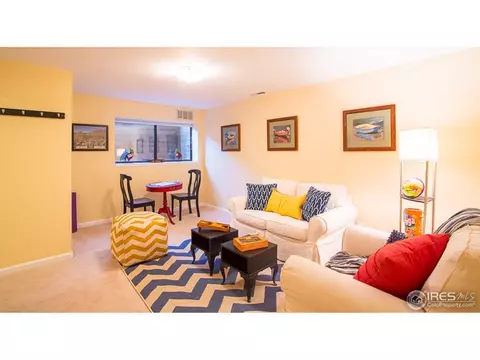2649 Juniper Ave, Boulder, CO 80304 photo 19