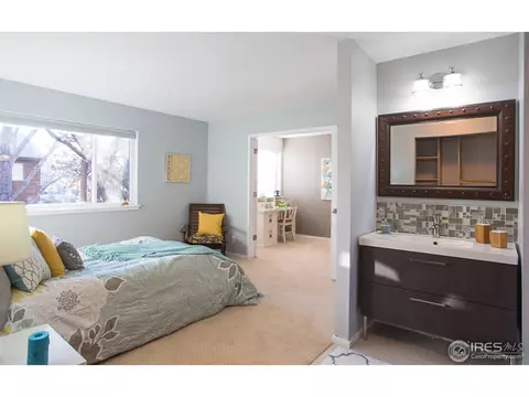 2649 Juniper Ave, Boulder, CO 80304 photo 16