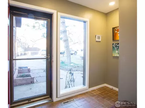 2649 Juniper Ave, Boulder, CO 80304 photo 3