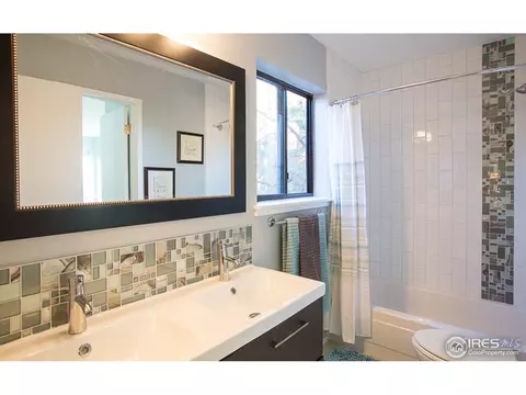 2649 Juniper Ave, Boulder, CO 80304 photo 14