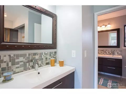 2649 Juniper Ave, Boulder, CO 80304 photo 15