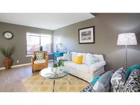 2649 Juniper Ave, Boulder, CO 80304 photo 9