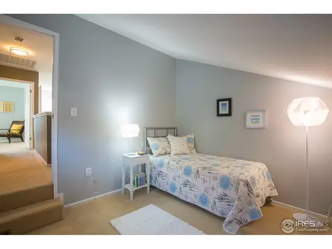 2649 Juniper Ave, Boulder, CO 80304 photo 13