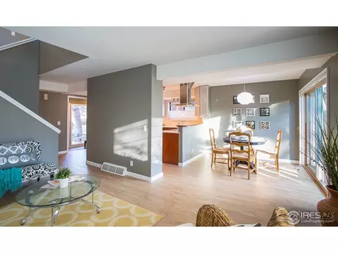 2649 Juniper Ave, Boulder, CO 80304 photo 7