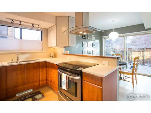 2649 Juniper Ave, Boulder, CO 80304 photo 5