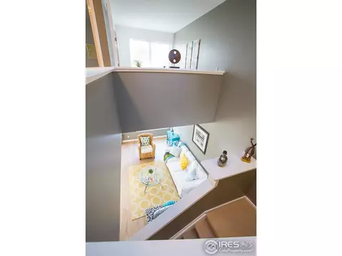 2649 Juniper Ave, Boulder, CO 80304 photo 12