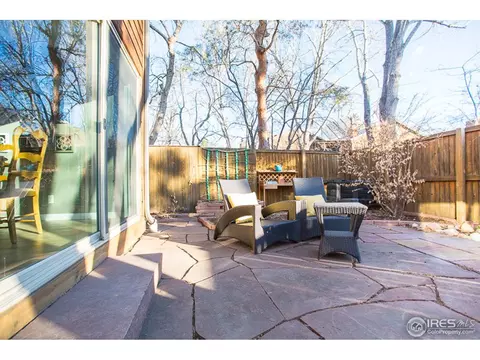 2649 Juniper Ave, Boulder, CO 80304 photo 2