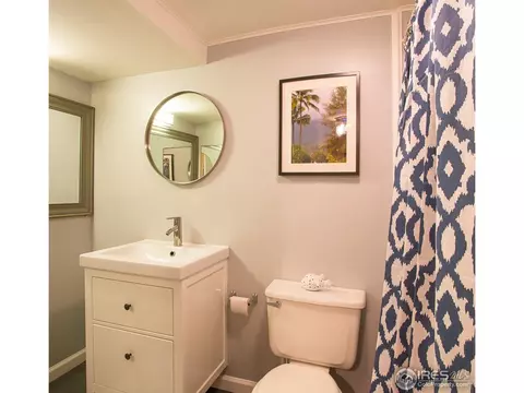 2649 Juniper Ave, Boulder, CO 80304 photo 18
