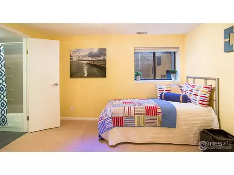 2649 Juniper Ave, Boulder, CO 80304 photo 21