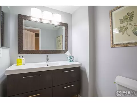 2649 Juniper Ave, Boulder, CO 80304 photo 11