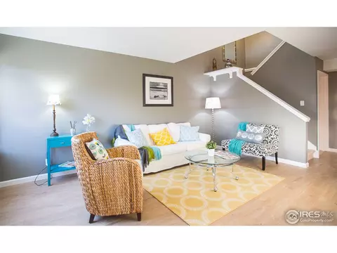 2649 Juniper Ave, Boulder, CO 80304 photo 8