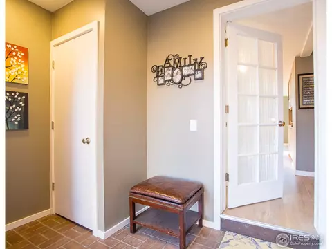 2649 Juniper Ave, Boulder, CO 80304 photo 4