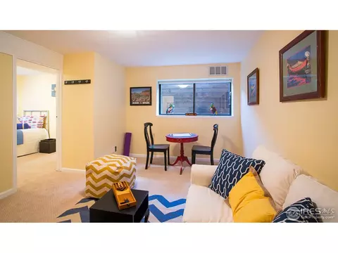 2649 Juniper Ave, Boulder, CO 80304 photo 20