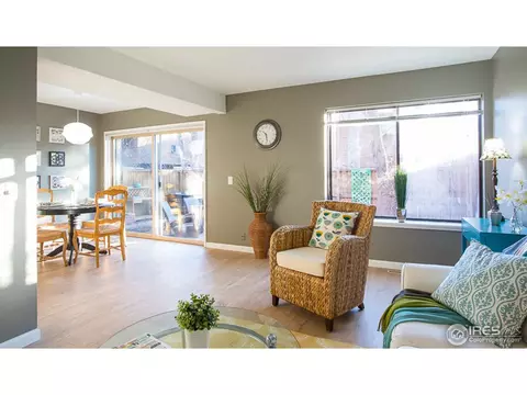 2649 Juniper Ave, Boulder, CO 80304 photo 10