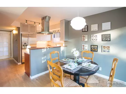 2649 Juniper Ave, Boulder, CO 80304 photo 6
