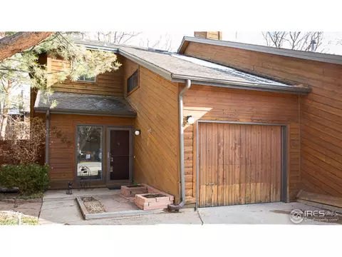 2649 Juniper Ave, Boulder, CO 80304 photo 1