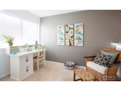 2649 Juniper Ave, Boulder, CO 80304 photo 17