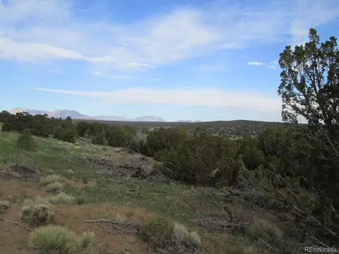 168 Twin Lakes Rnch, Walsenburg, CO 81089
