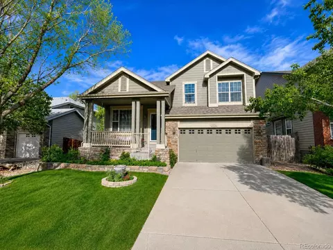 13914 Fillmore St, Thornton, CO 80602