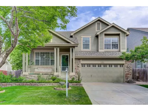 13914 Fillmore St, Thornton, CO 80602