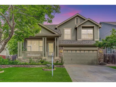 13914 Fillmore St, Thornton, CO 80602