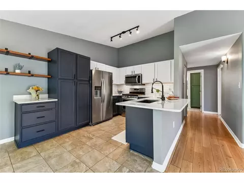 8485 Pebble Creek Way #13-203, Highlands Ranch, CO 80126