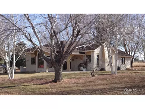 2711 95th St, Boulder, CO 80301 photo 5
