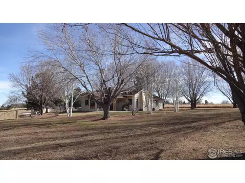 2711 95th St, Boulder, CO 80301 photo 8