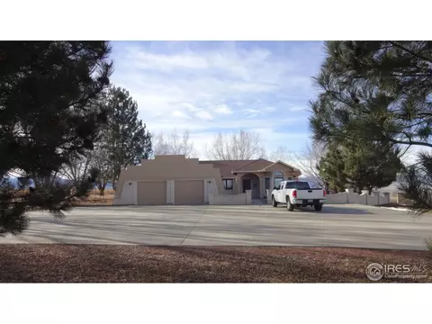 2711 95th St, Boulder, CO 80301 photo 1