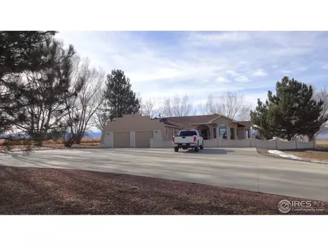2711 95th St, Boulder, CO 80301 photo 2