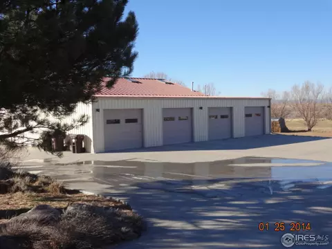 2711 95th St, Boulder, CO 80301 photo 13