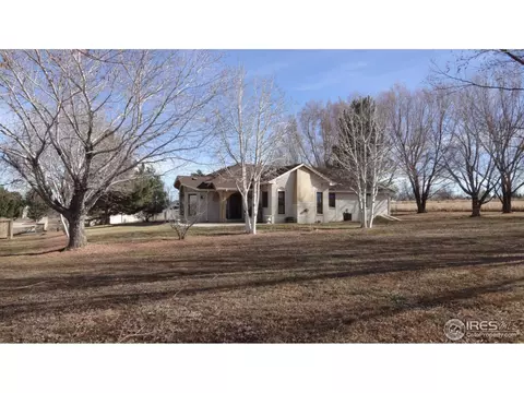 2711 95th St, Boulder, CO 80301 photo 7
